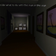 Illustration for article titled A Horror Game That Disturbed Me In Less Than 10 Minutes